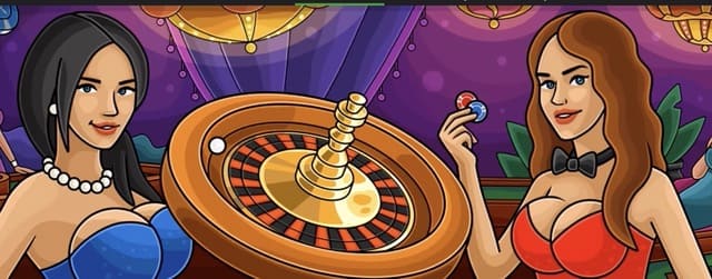 Как скачать мобильное приложение Casino X?